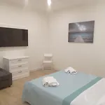 Duomo Apartament\'S