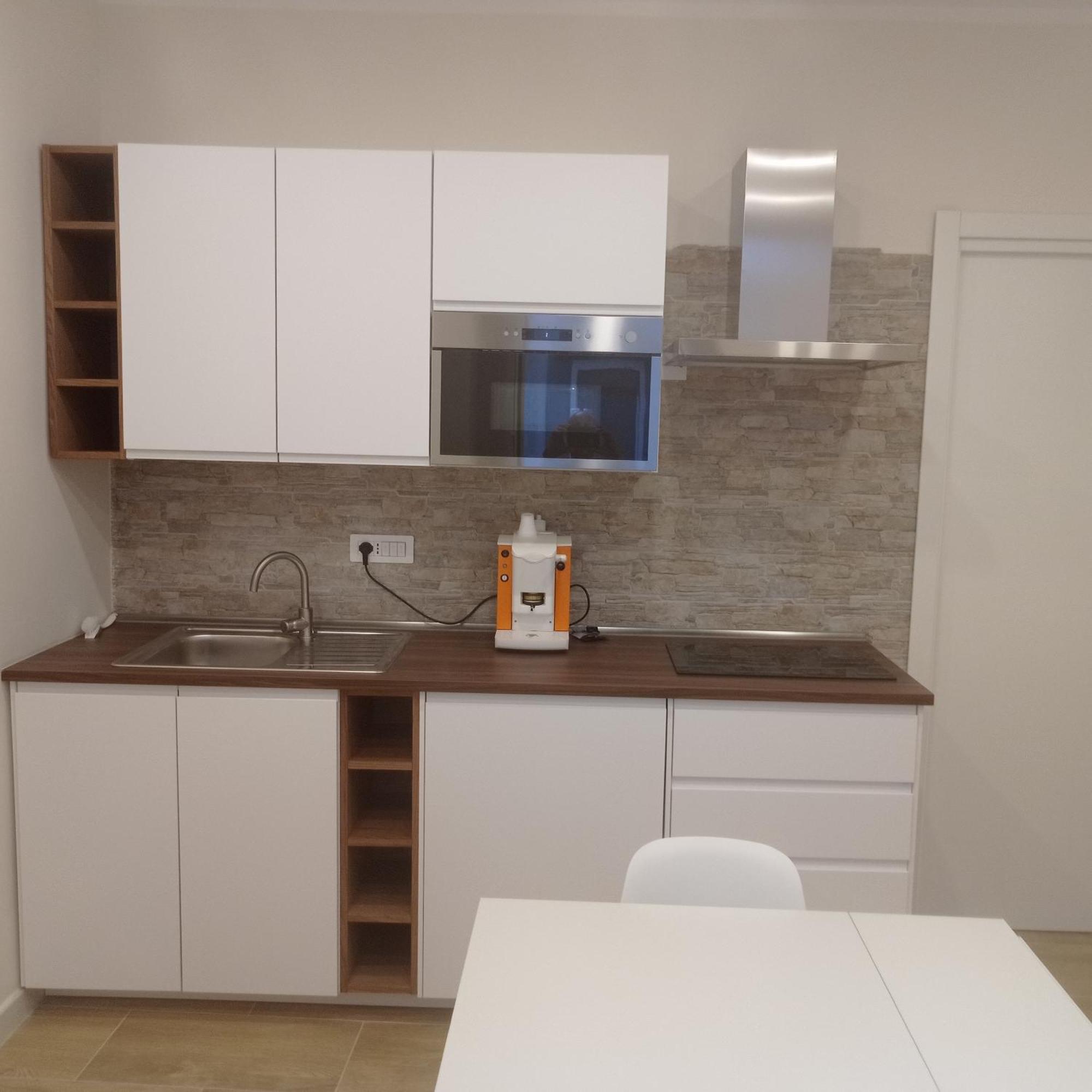 Appartamento Duomo Apartament's *