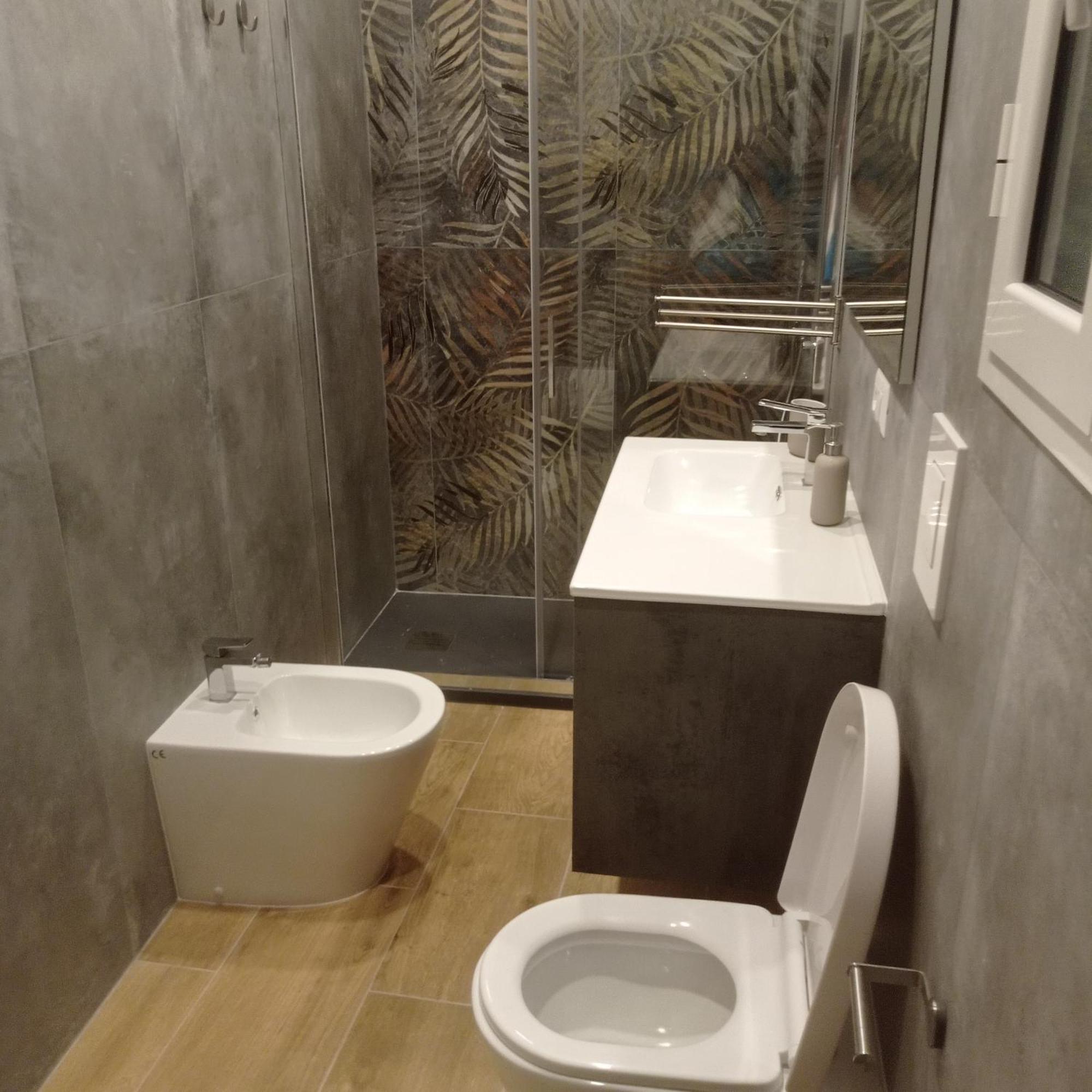 Duomo Apartament's Napoli