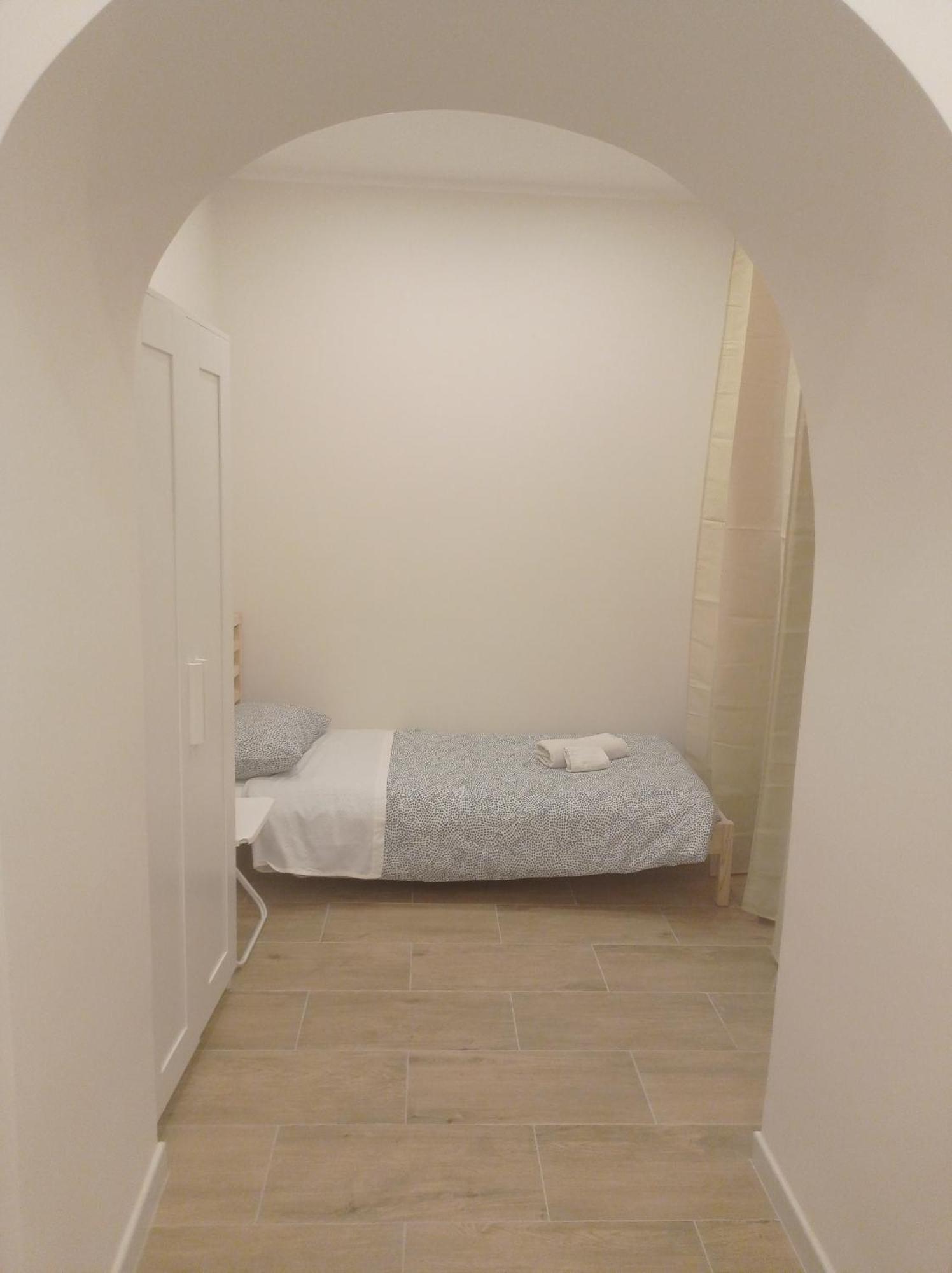 Duomo Apartament's Appartamento