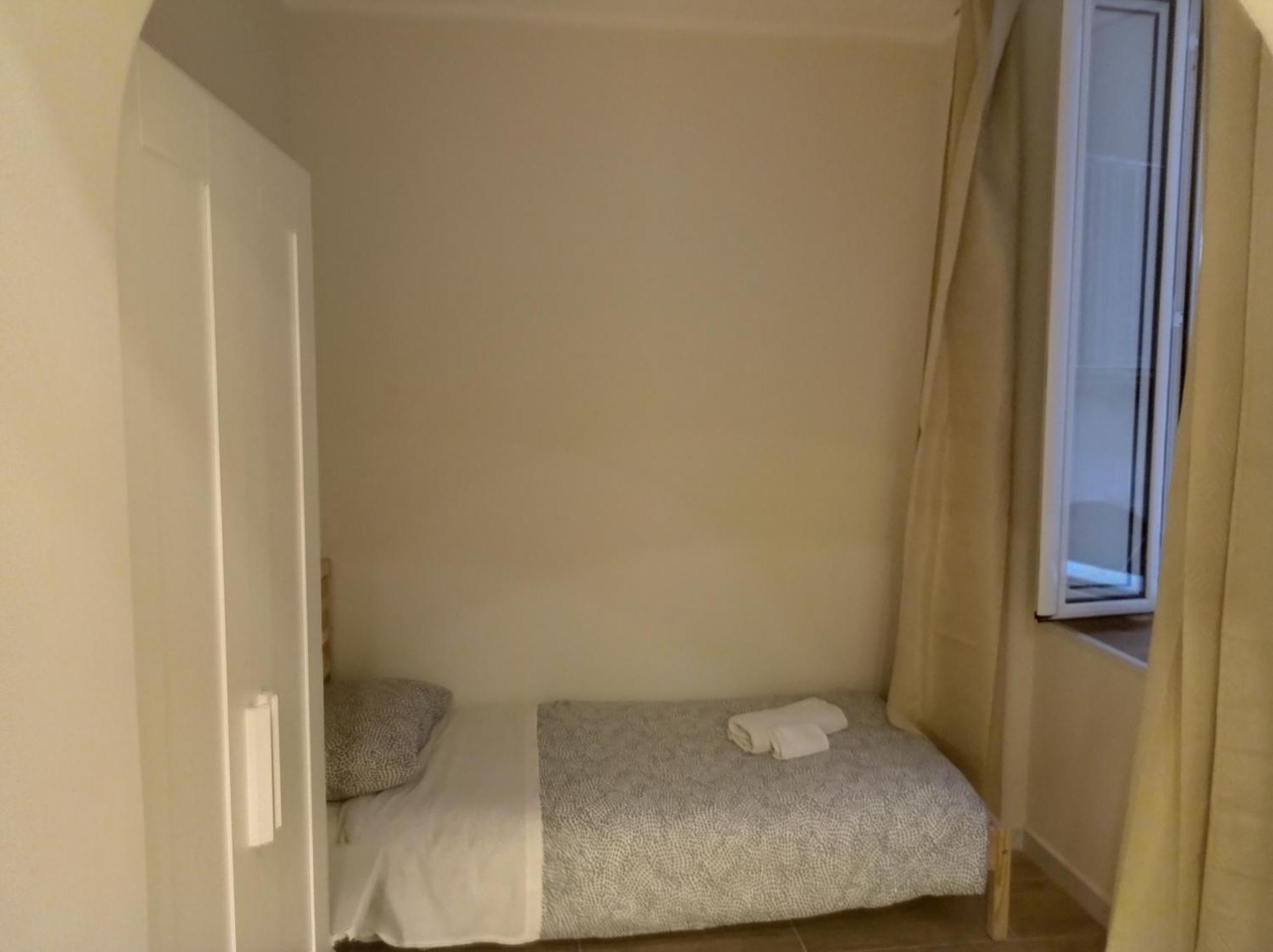 Duomo Apartament's