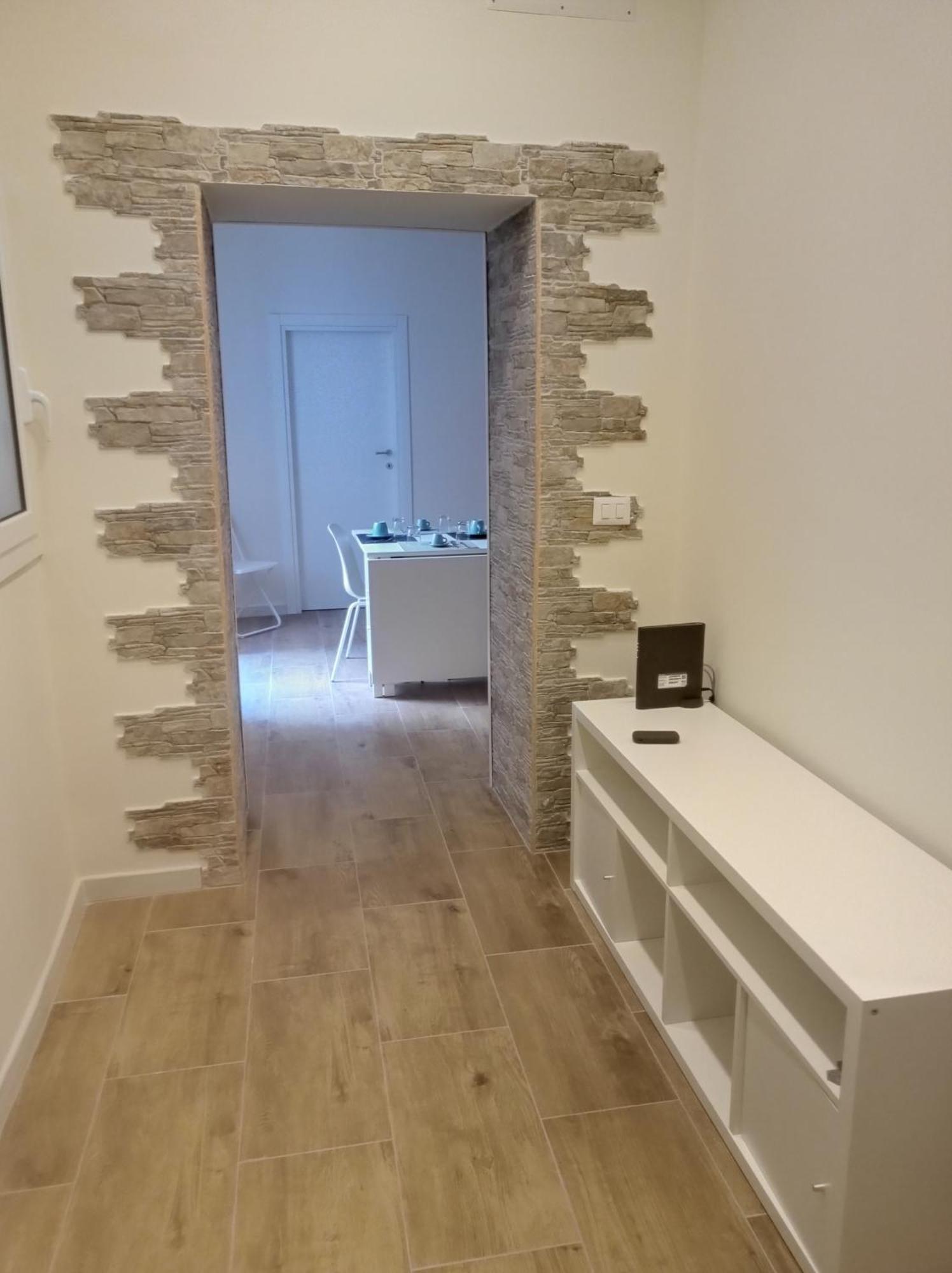 Appartamento Duomo Apartament's