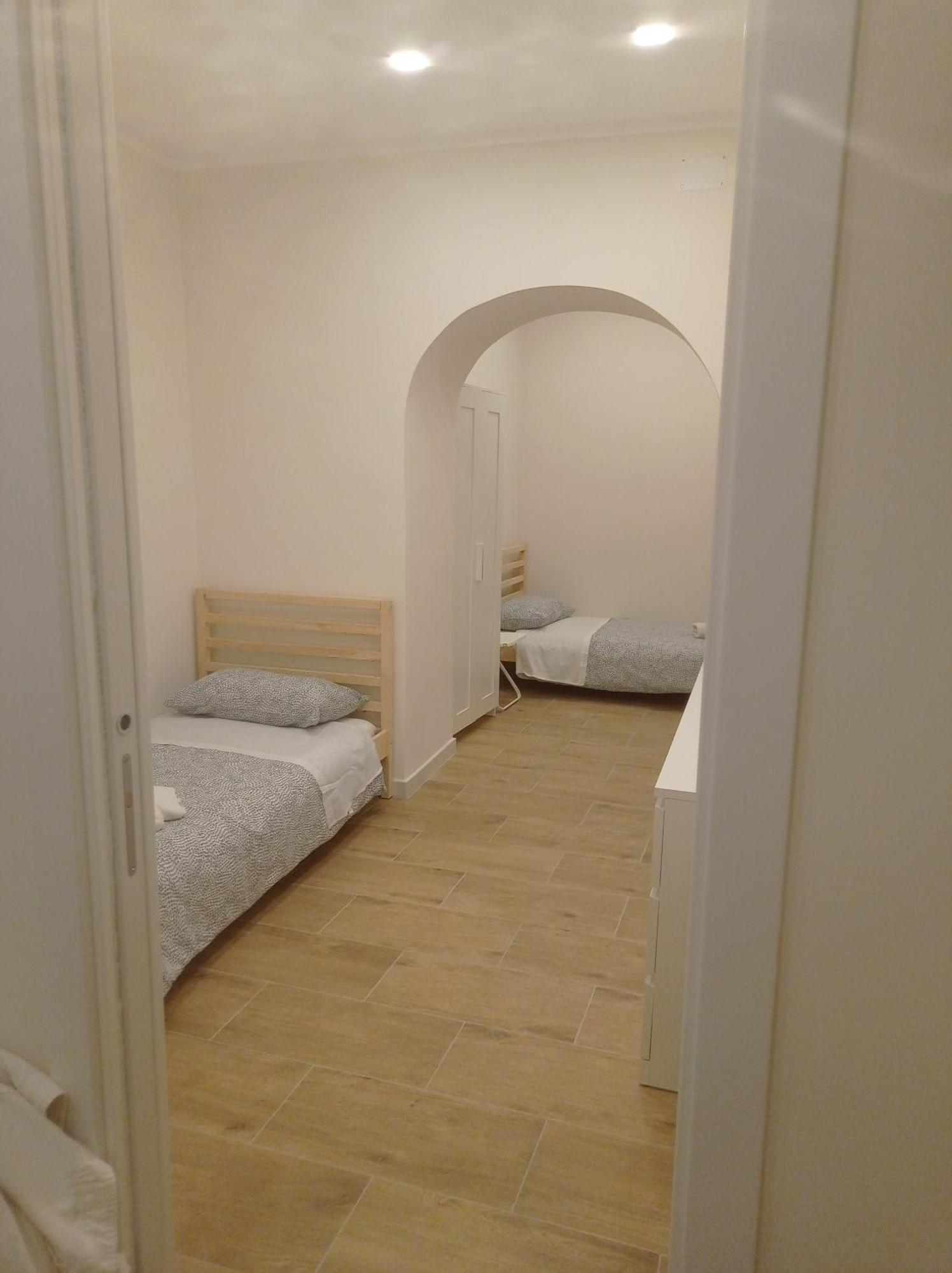 Appartamento Duomo Apartament's *