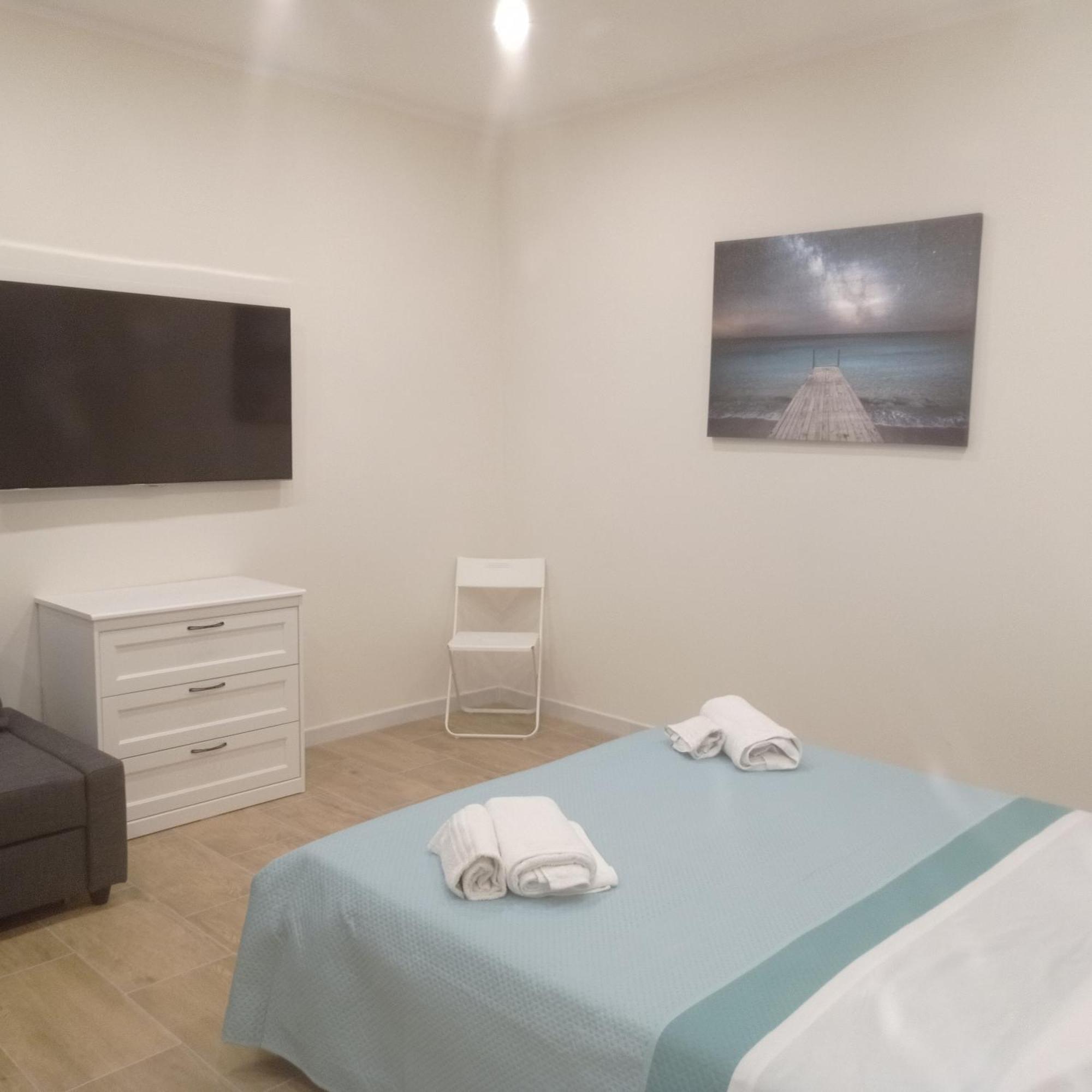 Appartamento Duomo Apartament's *