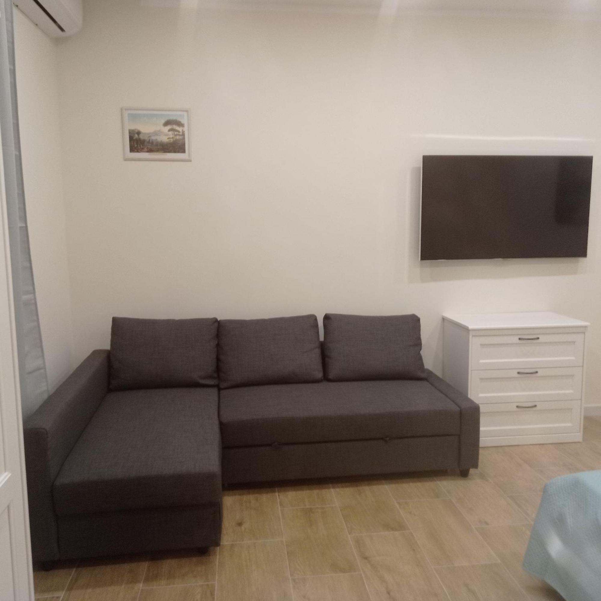 Duomo Apartament's Appartamento *